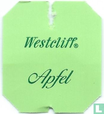 Apfel - Image 3