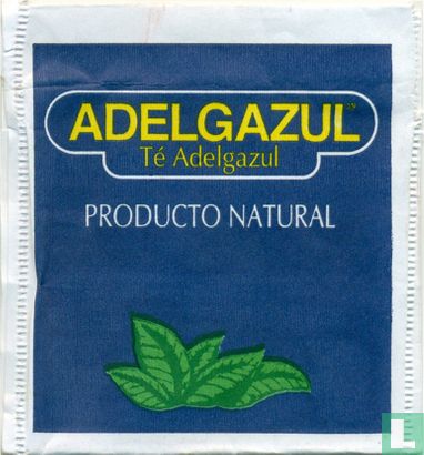 Producto Natural - Afbeelding 1