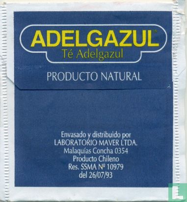 Producto Natural - Afbeelding 2