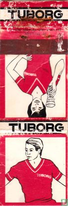 Tuborg - Afbeelding 1