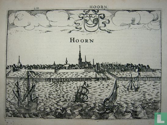 Hoorn