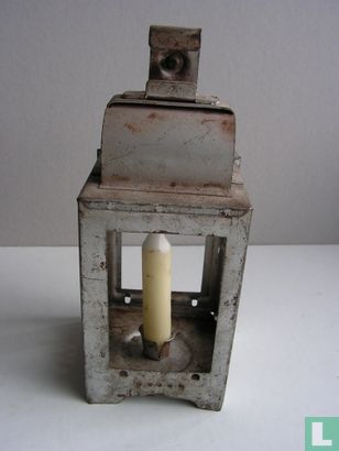 Seinlamp - Image 1