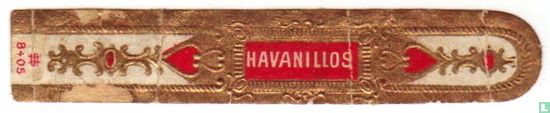 Havanillos  - Bild 1