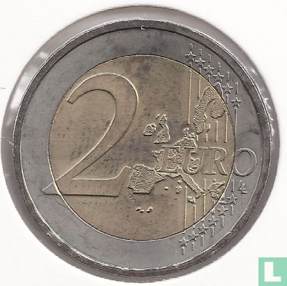 Austria 2 euro 2004 - Image 2