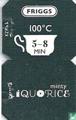 Minty Liquorice - Image 3