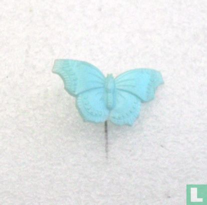 Papillon [bleu clair] - Image 1