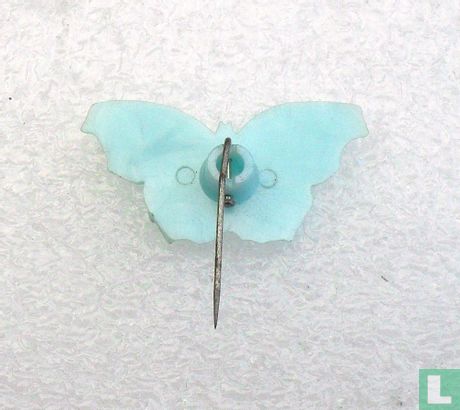 Papillon [bleu clair] - Image 2