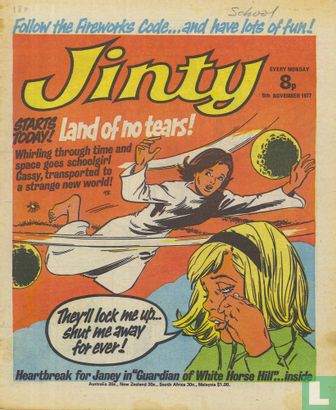 Jinty 180 - Image 1