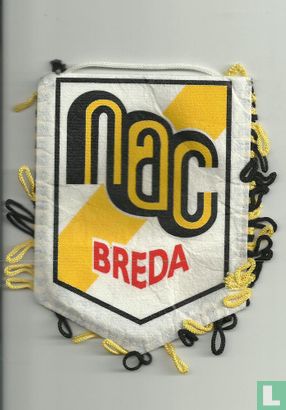 NAC Breda 