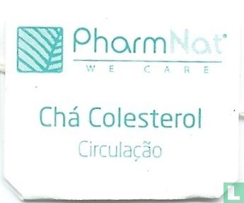 Chá Colesterol Circulação - Bild 3