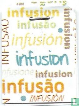 Infusão - Afbeelding 3
