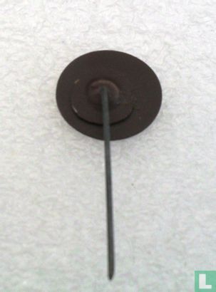 Garage N. Deinum Blerick (clé) [brun] - Image 2