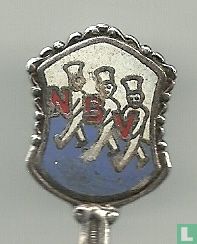 NBV - Image 2
