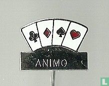 Animo