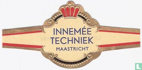 Innemée Techniek Maastricht - Afbeelding 1