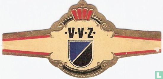 V.V.Z. - Image 1