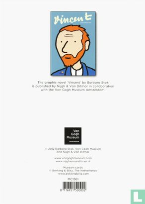 Vincent 3 - Image 2