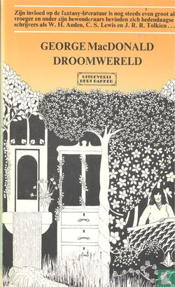 Droomwereld - Image 1