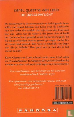 De passievrucht - Bild 2