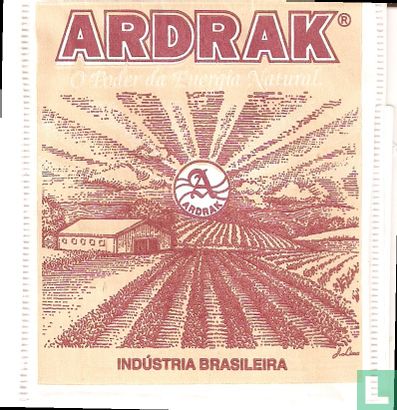 Ardrak - Image 1