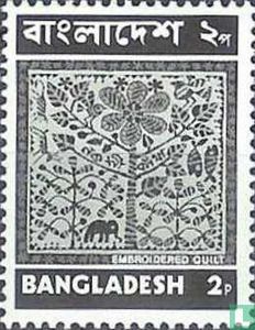 Images du Bangladesh - Image 1