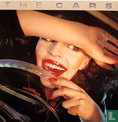 The Cars - Afbeelding 1