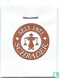 Schrader - Image 3