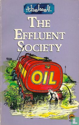 The Effluent Society - Image 1