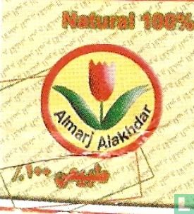Almarj Alakhdar - Image 3