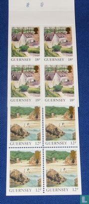 Guernsey Views - Image 2