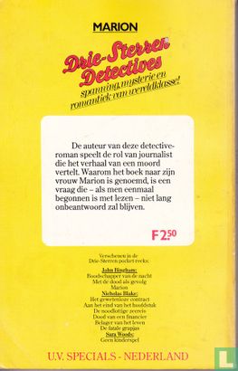 Marion - Bild 2