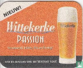 Wittekerke Passion