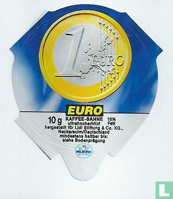 Euro 2