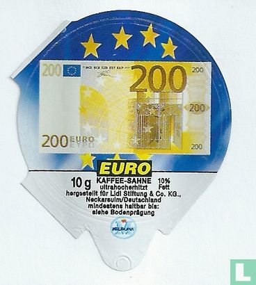 Euro 2  