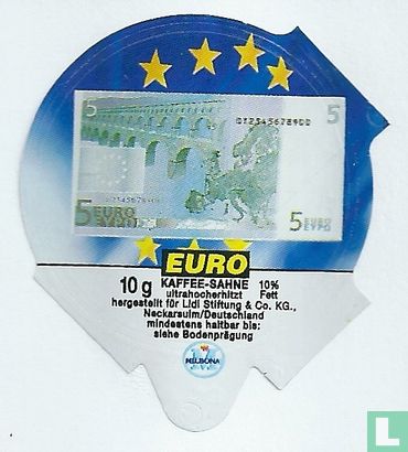 Euro 2 