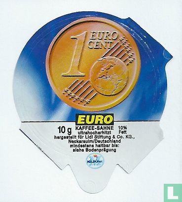 Euro 2