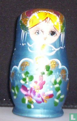 Matryoshka - Image 2