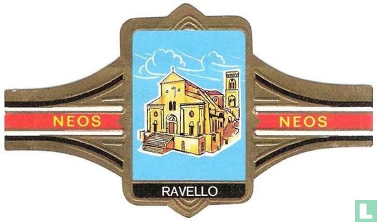 Ravello-Italy  - Image 1