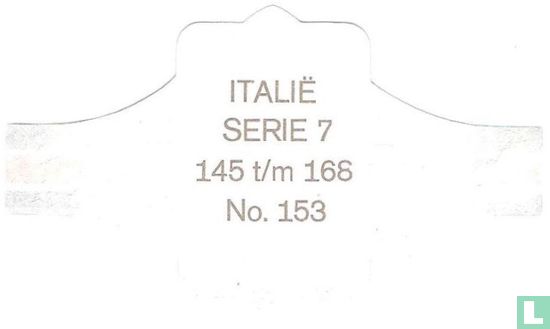 Genua - Italië  - Afbeelding 2