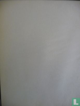 Journal - Afbeelding 2
