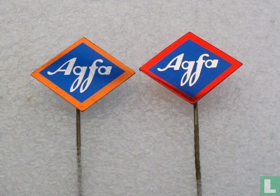 Agfa - Image 3
