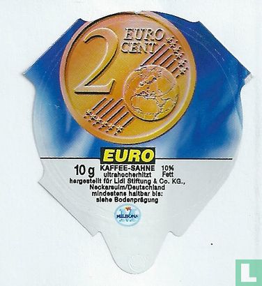 Euro 2 