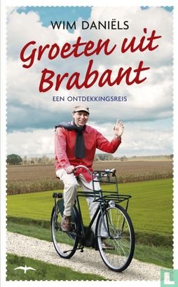 Groeten uit Brabant - Image 1