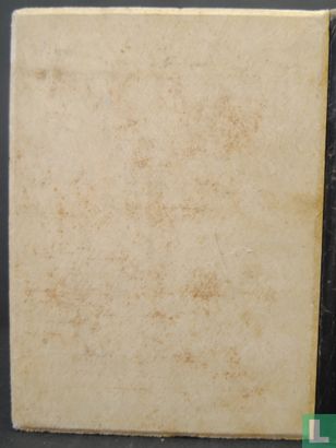 Gedenkboek van Nederlandsch-Indië 1898 - 1923 - Image 2