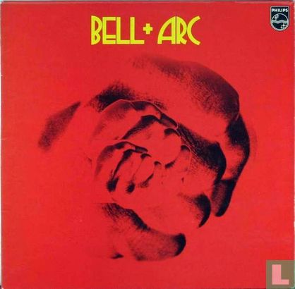 Bell+Arc - Image 1