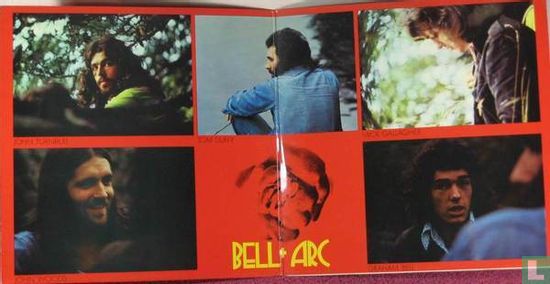 Bell+Arc - Image 3