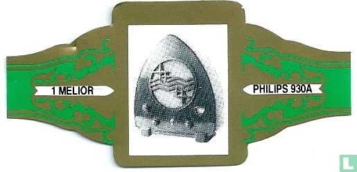 Philips 930A - Image 1