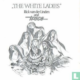 White ladies - Image 1