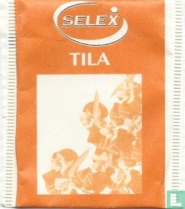 Tila - Afbeelding 1