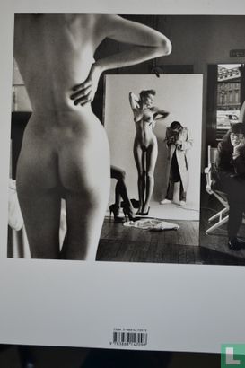 The Best of - Bild 2
